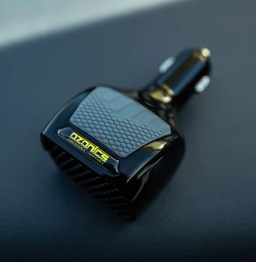 Product Image Of Micro3