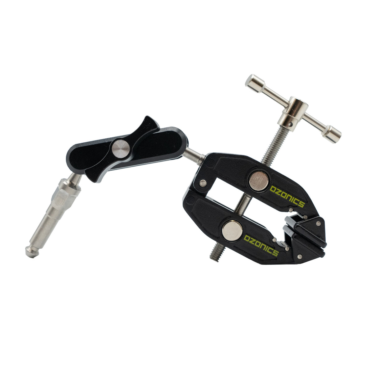 Ozonics Universal Smart Clamp Mount