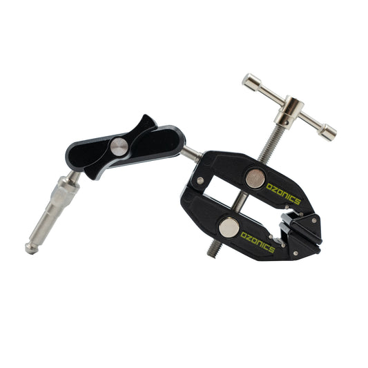 Ozonics Universal Smart Clamp Mount