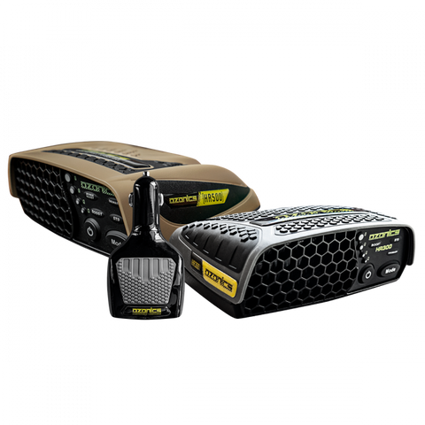 HR500TripleThreat.png?v=