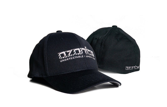 Ozonics Fitted Hat