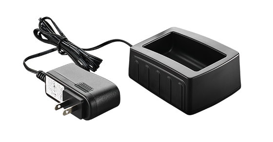 HR200/HR230 Battery Charger-1