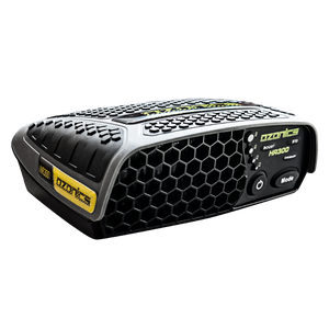 A Man Is Standing On A Tree With The Words Wind Direction.